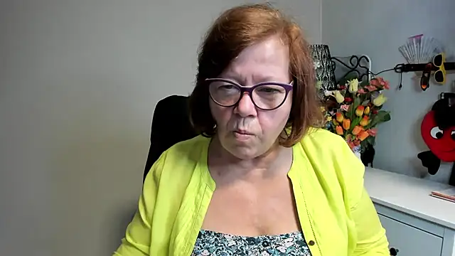 Adelewildx online show from 06-02-26, 02:33