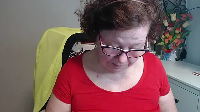 Adelewildx online show from 04-13-26, 03:10