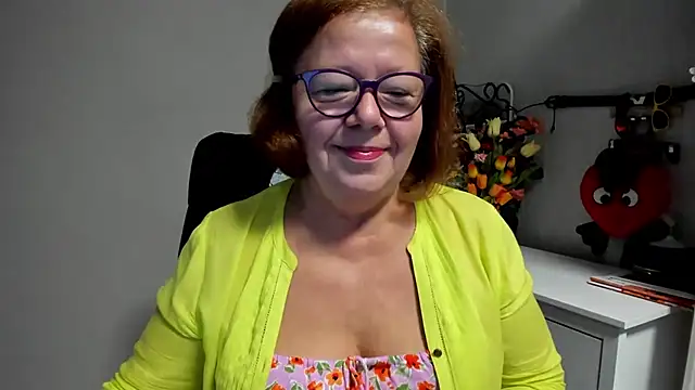Snapshot of Adelewildx chatting on 07-14-26, 03:11 Adelewildx online show from 07-14-26, 03:11