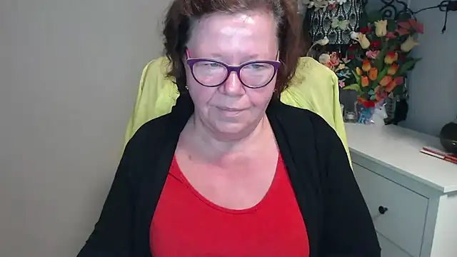 Adelewildx online show from 05-11-26, 03:30