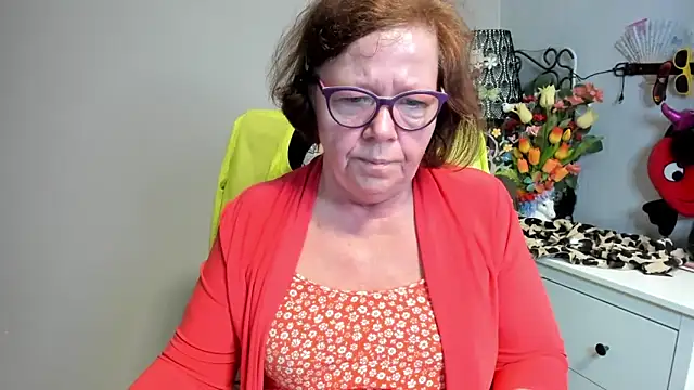 Adelewildx online show from 05-26-26, 02:09