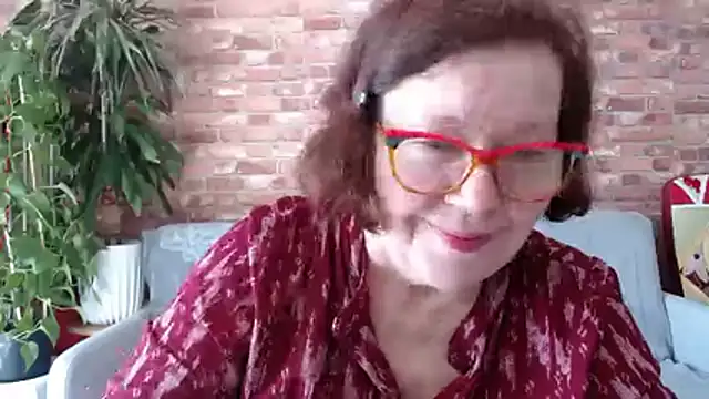 Adelewildx online show from 04-04-26, 09:05