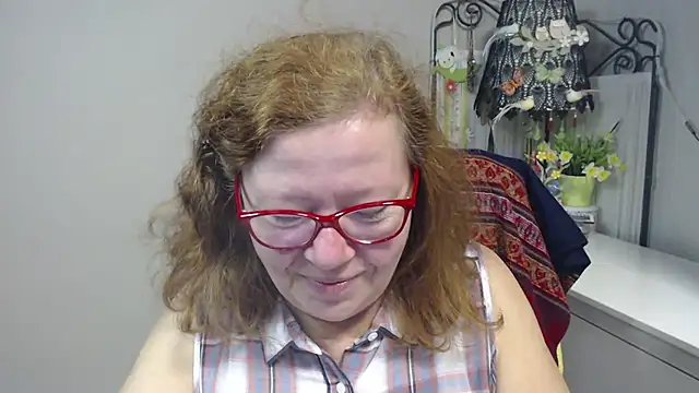 Adelewildx online show from 10-30-25, 04:44