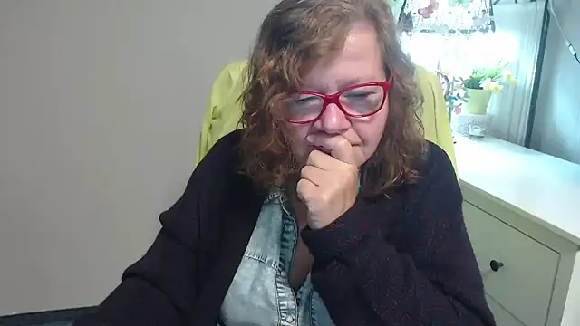 Snapshot of Adelewildx chatting on 10-02-25, 02:59 Adelewildx online show from 10-02-25, 02:59