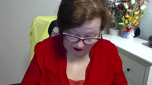 Snapshot of Adelewildx chatting on 02-20-26, 06:19 Adelewildx online show from 02-20-26, 06:19