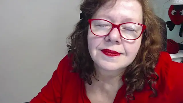 Snapshot of Adelewildx chatting on 03-13-25, 07:09 Adelewildx online show from 03-13-25, 07:09