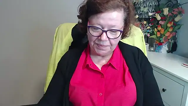 Adelewildx online show from 05-08-26, 02:48