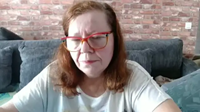 Adelewildx online show from 03-14-26, 11:27