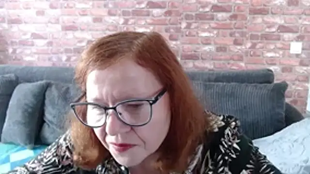 Snapshot of Adelewildx chatting on 10-10-25, 11:00 Adelewildx online show from 10-10-25, 11:00