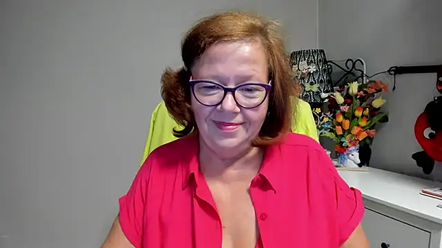 Snapshot of Adelewildx chatting on 07-07-26, 06:47 Adelewildx online show from 07-07-26, 06:47