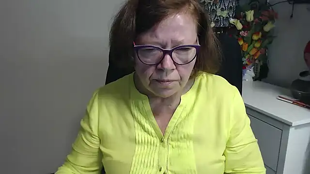 Adelewildx online show from 05-14-26, 03:58