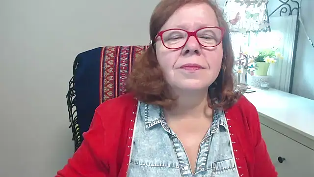 Snapshot of Adelewildx chatting on 10-09-25, 03:18 Adelewildx online show from 10-09-25, 03:18
