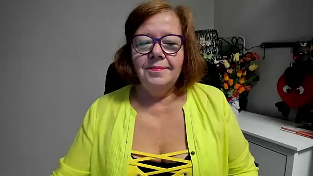 Snapshot of Adelewildx chatting on 07-13-26, 03:28 Adelewildx online show from 07-13-26, 03:28