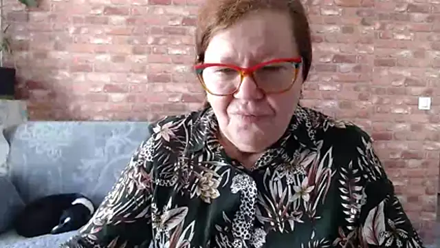 Adelewildx online show from 03-21-26, 11:47