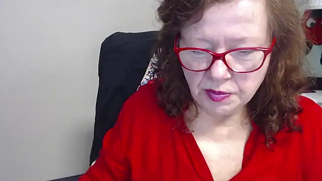 Snapshot of Adelewildx chatting on 03-13-25, 10:15 Adelewildx online show from 03-13-25, 10:15