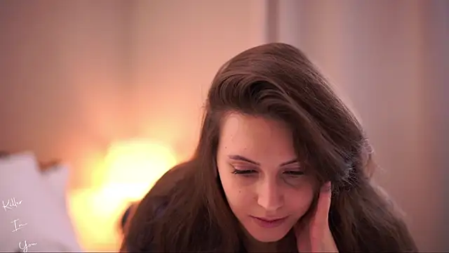 killer in you online show from 11-05-25, 05:32