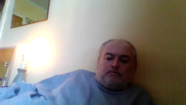 Snapshot of qzwxecrvtbynumi chatting on 06-29-26, 09:25 qzwxecrvtbynumi online show from 06-29-26, 09:25