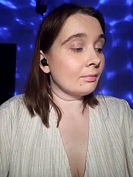 LouisianaBoobs online show from 11-19-25, 02:22