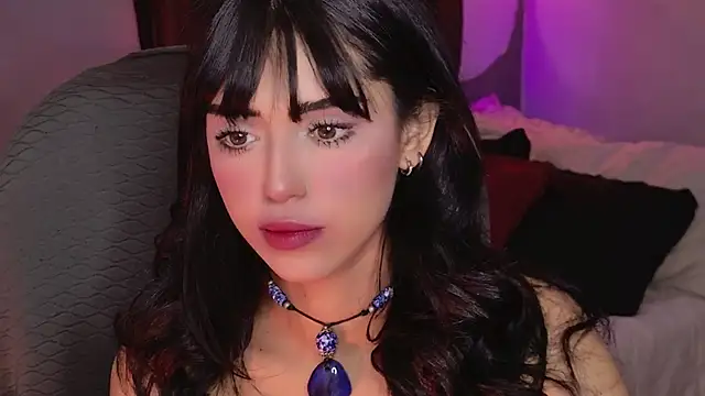 YourKatt online show from 02-12-26, 04:56