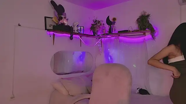 YourKatt online show from 11-07-25, 12:48