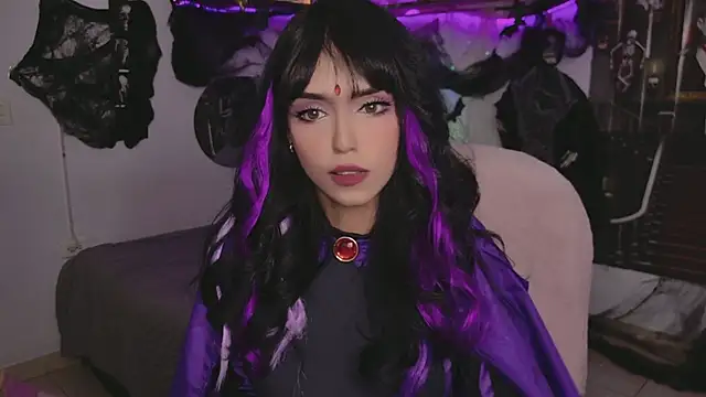 YourKatt online show from 11-02-25, 03:22