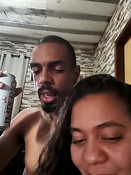 Latrel01 online show from 11-08-25, 08:12