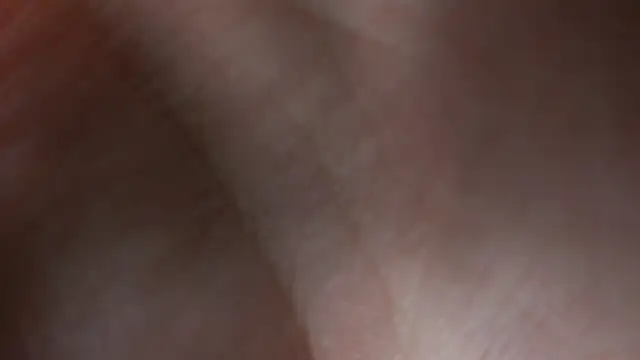 IsMiMi online show from 10-28-25, 10:36