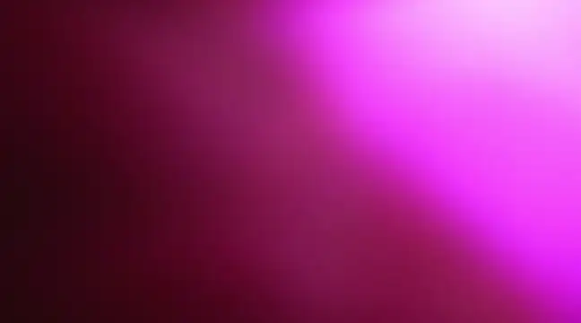 IsMiMi online show from 03-20-25, 06:20