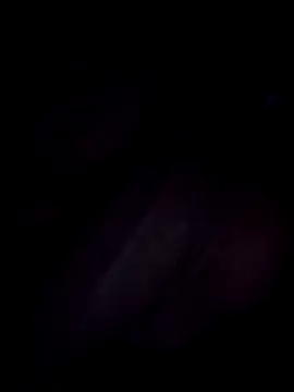 Snapshot of Ranbeer1sing chatting on 03-02-26, 10:38 Ranbeer1sing online show from 03-02-26, 10:38