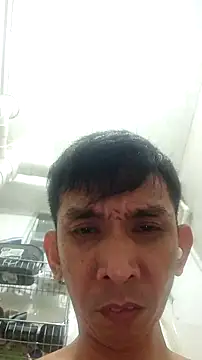 Snapshot of assluv1909 chatting on 03-22-25, 10:59 assluv1909 online show from 03-22-25, 10:59