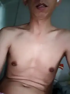 Snapshot of assluv1909 chatting on 10-03-25, 10:17 assluv1909 online show from 10-03-25, 10:17