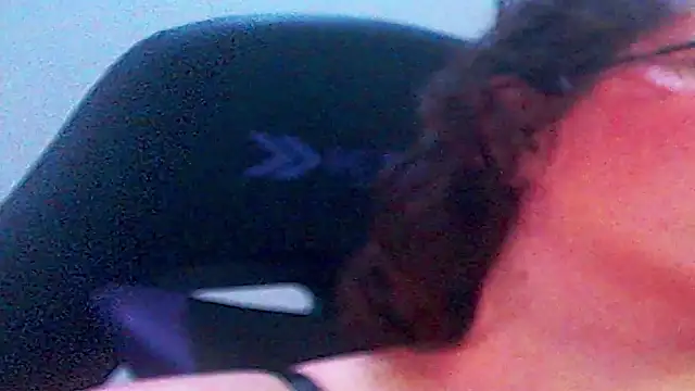 Koka-pimentinha online show from 12-03-24, 03:06