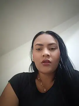 Snapshot of darsha_sahu chatting on 06-04-26, 09:08 darsha sahu online show from 06-04-26, 09:08