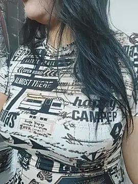 Snapshot of darsha_sahu chatting on 06-20-26, 11:10 darsha sahu online show from 06-20-26, 11:10