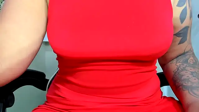 Snapshot of darsha_sahu chatting on 09-19-25, 11:20 darsha sahu online show from 09-19-25, 11:20