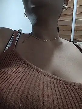 darsha sahu online show from 11-16-25, 01:10