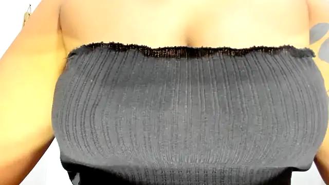 darsha sahu online show from 04-14-26, 01:54