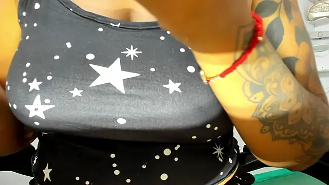 darsha sahu online show from 04-07-26, 01:29