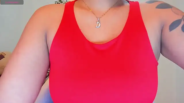 Snapshot of darsha_sahu chatting on 03-21-25, 04:28 darsha sahu online show from 03-21-25, 04:28