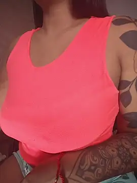 darsha sahu online show from 02-02-26, 05:28