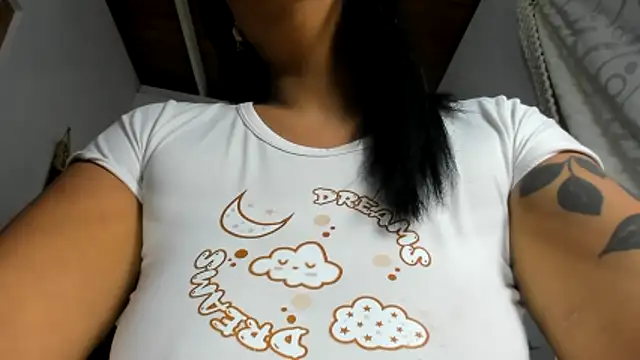 darsha sahu online show from 03-03-26, 12:39