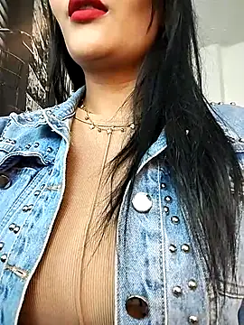 Snapshot of darsha_sahu chatting on 07-08-26, 09:48 darsha sahu online show from 07-08-26, 09:48
