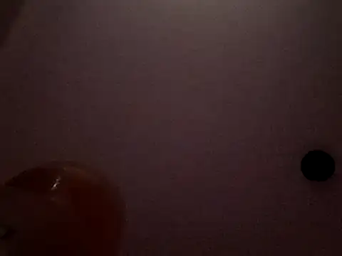 Snapshot of OliverBerlinSucht chatting on 01-22-25, 12:48 OliverBerlinSucht online show from 01-22-25, 12:48