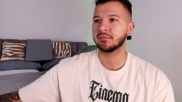 mister miike online show from 11-14-25, 03:10