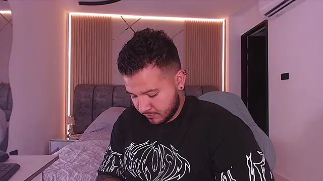 mister miike online show from 03-13-26, 03:22