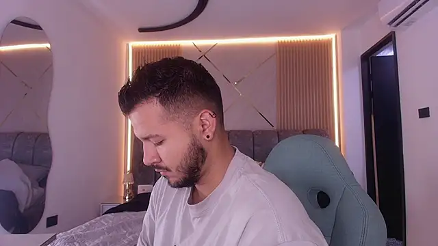 mister miike online show from 03-24-26, 03:17