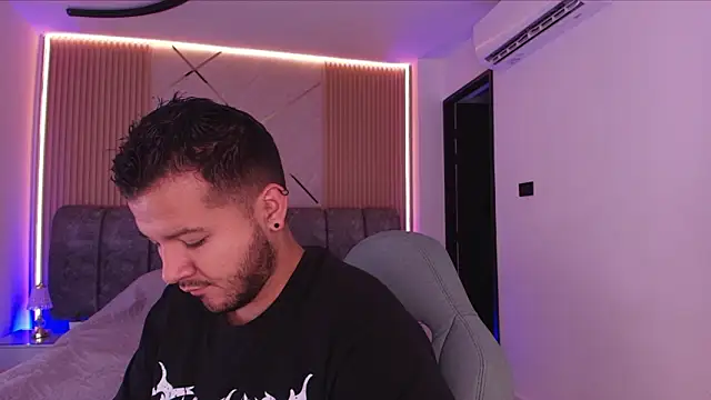 mister miike online show from 02-15-26, 03:07