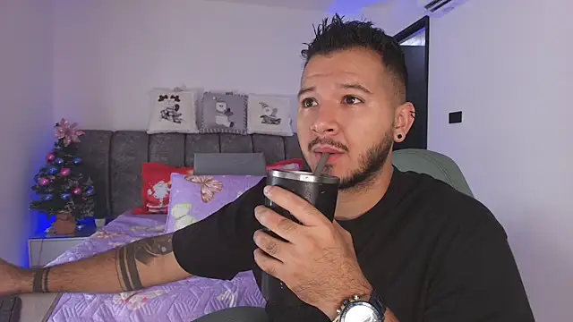 mister miike online show from 01-06-26, 03:10