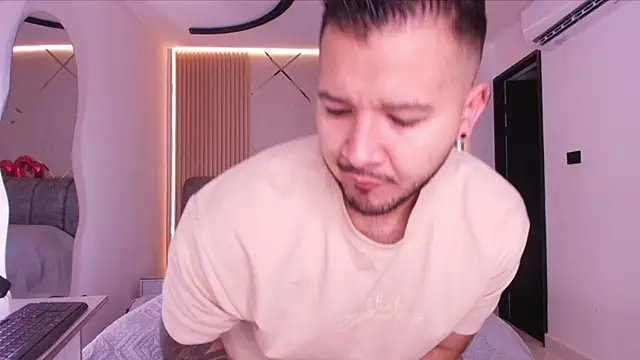 mister miike online show from 03-01-26, 03:06