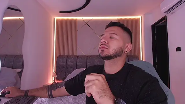 mister miike online show from 03-15-26, 03:13